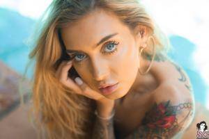 Original 1216 px/ 811 px