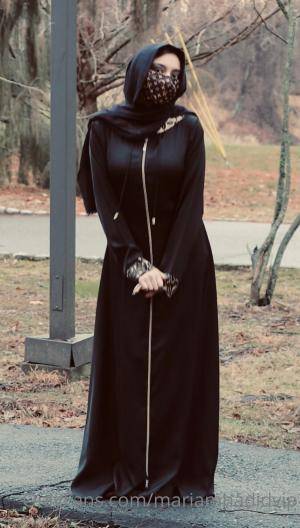 Original 1125 px/ 1980 px