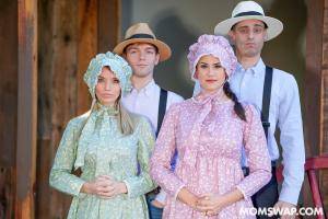 Original 1620 px/ 1081 px