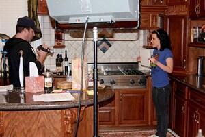 Original 3000 px/ 2000 px