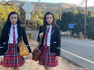 Original 3000 px/ 2250 px