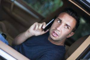 Original 2495 px/ 1663 px