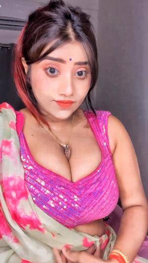 Original 1072 px/ 1905 px