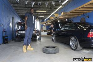 Original 2000 px/ 1333 px