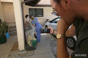 Original 2600 px/ 1733 px