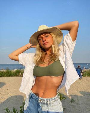 Original 1080 px/ 1350 px