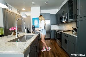 Original 1620 px/ 1080 px