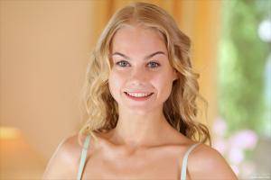 Original 3000 px/ 2001 px