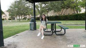 Original 1620 px/ 911 px