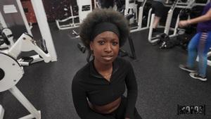 Original 1920 px/ 1080 px