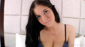 Original 1280 px/ 720 px