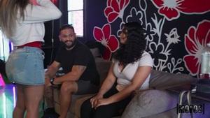 Original 1920 px/ 1080 px