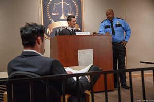 Original 2495 px/ 1663 px