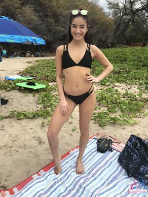 Original 3024 px/ 4032 px