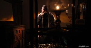 Original 6000 px/ 3164 px