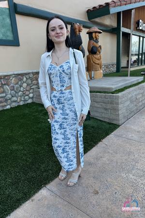 Original 2000 px/ 3000 px