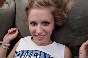 Original 3000 px/ 2000 px