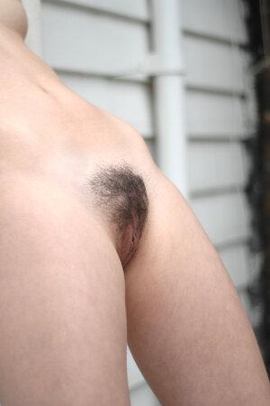 Original 2848 px/ 4288 px