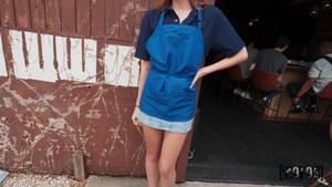 Original 1920 px/ 1080 px