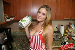 Original 1903 px/ 1269 px