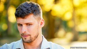 Original 1600 px/ 900 px