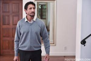 Original 1620 px/ 1081 px