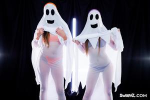 Original 1620 px/ 1080 px