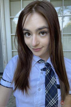 Original 2000 px/ 3000 px