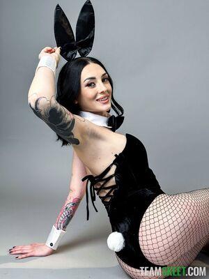 Original 810 px/ 1080 px