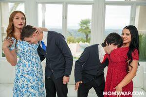 Original 1620 px/ 1080 px