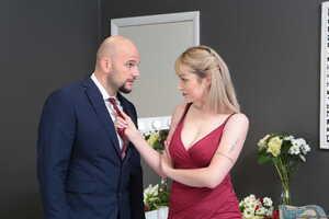 Original 2495 px/ 1663 px