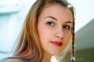 Original 4500 px/ 3000 px