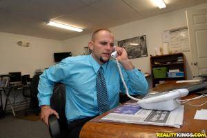 Original 3840 px/ 2568 px