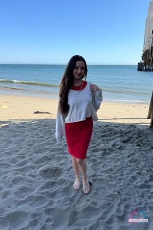 Original 2000 px/ 3000 px