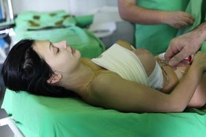 Original 5616 px/ 3744 px