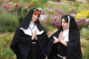 Original 1280 px/ 854 px