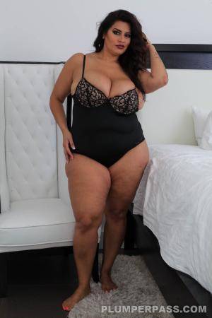 Original 1333 px/ 2000 px