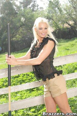 Original 600 px/ 900 px