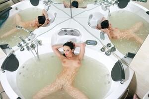 Original 4992 px/ 3328 px