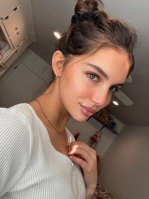 Original 1536 px/ 2048 px