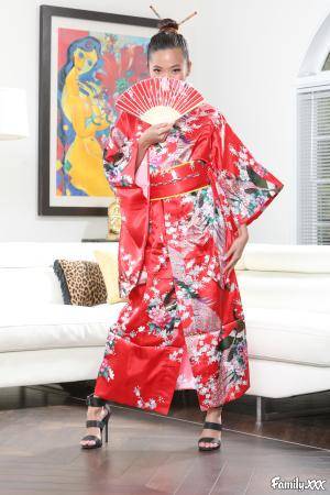 Original 4480 px/ 6720 px