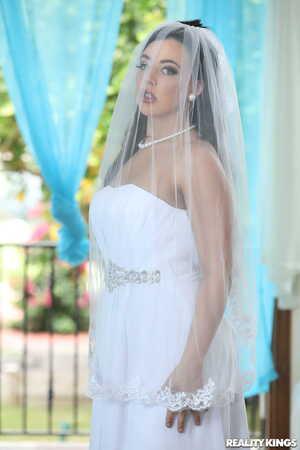 Original 1663 px/ 2495 px