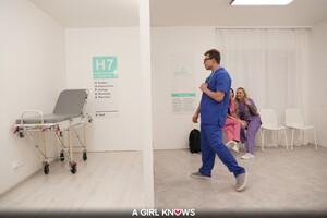 Original 3238 px/ 2160 px