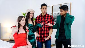 Original 1620 px/ 912 px