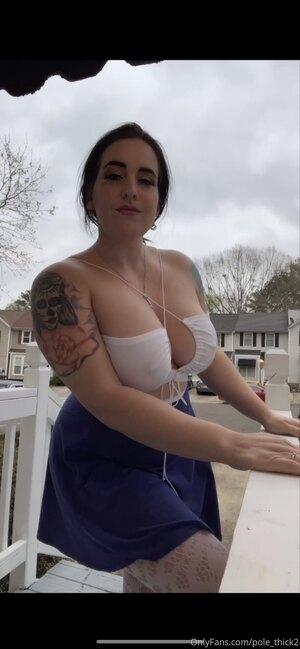 Original 1284 px/ 2778 px