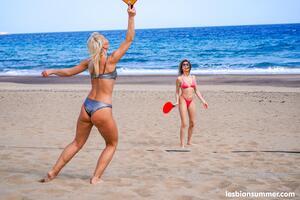 Original 6000 px/ 4000 px