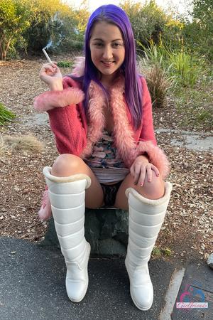 Original 2000 px/ 3000 px