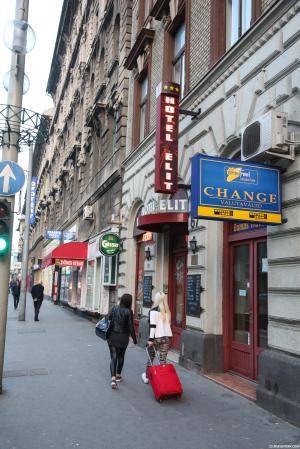 Original 2667 px/ 4000 px