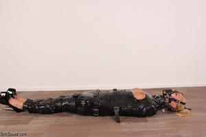 Original 1280 px/ 853 px