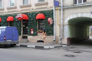 Original 1920 px/ 1280 px